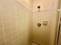  Ad# 6251924 golf course property for sale on GolfHomes.com