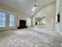  Ad# 6251924 golf course property for sale on GolfHomes.com