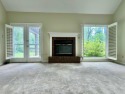  Ad# 6251924 golf course property for sale on GolfHomes.com