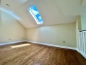  Ad# 6251924 golf course property for sale on GolfHomes.com