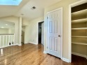  Ad# 6251924 golf course property for sale on GolfHomes.com