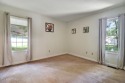  Ad# 6402209 golf course property for sale on GolfHomes.com