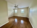  Ad# 6251924 golf course property for sale on GolfHomes.com
