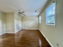  Ad# 6251924 golf course property for sale on GolfHomes.com