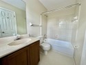  Ad# 6251924 golf course property for sale on GolfHomes.com