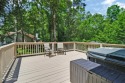  Ad# 6402209 golf course property for sale on GolfHomes.com