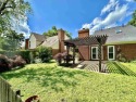  Ad# 6251924 golf course property for sale on GolfHomes.com
