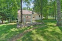  Ad# 6402209 golf course property for sale on GolfHomes.com
