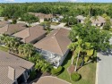  Ad# 6021826 golf course property for sale on GolfHomes.com