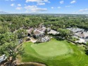  Ad# 6021826 golf course property for sale on GolfHomes.com