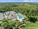  Ad# 6021826 golf course property for sale on GolfHomes.com