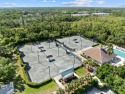  Ad# 6021826 golf course property for sale on GolfHomes.com