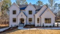 This absolutely breathtaking 6000 sqft one of a kind, custom for sale in Evans Georgia Columbia County County on GolfHomes.com