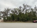  Ad# 6103210 golf course property for sale on GolfHomes.com