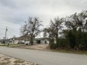  Ad# 6103210 golf course property for sale on GolfHomes.com