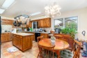  Ad# 6650254 golf course property for sale on GolfHomes.com