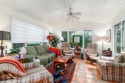  Ad# 6650254 golf course property for sale on GolfHomes.com