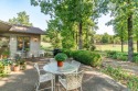  Ad# 6650254 golf course property for sale on GolfHomes.com