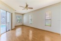  Ad# 6500037 golf course property for sale on GolfHomes.com