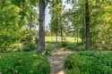  Ad# 6650254 golf course property for sale on GolfHomes.com