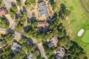  Ad# 6650254 golf course property for sale on GolfHomes.com