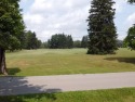  Ad# 5166573 golf course property for sale on GolfHomes.com