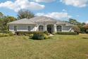 This rarely available, well maintained estate home located at for sale in Venice Florida Sarasota County County on GolfHomes.com