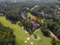  Ad# 4668114 golf course property for sale on GolfHomes.com