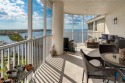 Spectacular Top Floor Penthouse in Newport Shores at Gulf for sale in Fort Myers Florida Lee County County on GolfHomes.com
