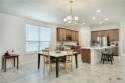  Ad# 6098624 golf course property for sale on GolfHomes.com