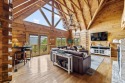  Ad# 6562768 golf course property for sale on GolfHomes.com
