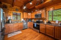  Ad# 6562768 golf course property for sale on GolfHomes.com