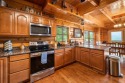  Ad# 6562768 golf course property for sale on GolfHomes.com