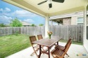  Ad# 6098624 golf course property for sale on GolfHomes.com
