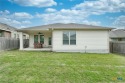  Ad# 6098624 golf course property for sale on GolfHomes.com