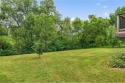  Ad# 6556885 golf course property for sale on GolfHomes.com