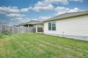  Ad# 6098624 golf course property for sale on GolfHomes.com