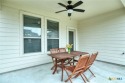  Ad# 6098624 golf course property for sale on GolfHomes.com