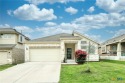  Ad# 6098624 golf course property for sale on GolfHomes.com