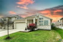  Ad# 6098624 golf course property for sale on GolfHomes.com