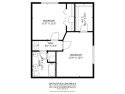  Ad# 6556885 golf course property for sale on GolfHomes.com