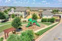  Ad# 6098624 golf course property for sale on GolfHomes.com