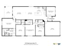  Ad# 6098624 golf course property for sale on GolfHomes.com