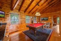  Ad# 6562768 golf course property for sale on GolfHomes.com