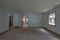  Ad# 6564693 golf course property for sale on GolfHomes.com