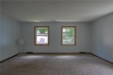  Ad# 6564693 golf course property for sale on GolfHomes.com