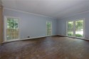  Ad# 6430219 golf course property for sale on GolfHomes.com