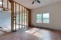  Ad# 6430219 golf course property for sale on GolfHomes.com