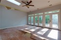  Ad# 6430219 golf course property for sale on GolfHomes.com