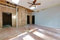  Ad# 6430219 golf course property for sale on GolfHomes.com